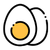 basicos
