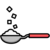 endulzante
