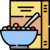 cereales
