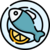 pescado