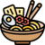 comida japonesa