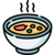 sopas