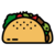mexicano
