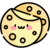 tortillas